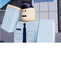 [NEW] United States Military Forces