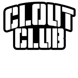Clout Hangout+