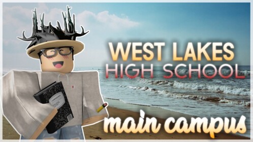 WLHS | Educational Facility 