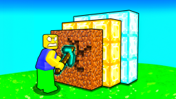 Symulator ściany kopalni