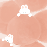 Bunny Group !?