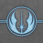 The Jedi Order -