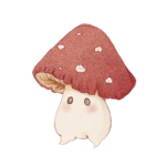 mushroomsx clothing designs