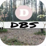 Divinia Boarding School
