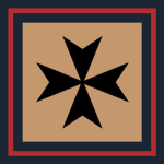 The Tiny Malts Company