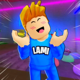 LAMIS-HANGOUT icon