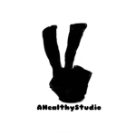 4b1d_YT Group