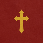 Tales of Argentan