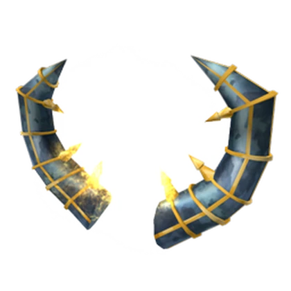 Bluesteel DWC UGC Roblox group icon