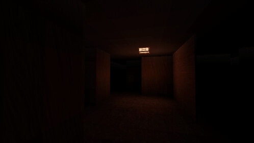 Hi a chi Maze