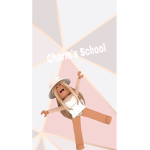 Charm’s School