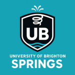 Brighton Springs University