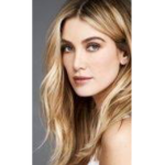 Delta Goodrem Fan Group