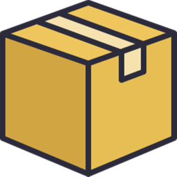 Crazy Box Adventure