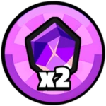 Game Pass Thumbnail
