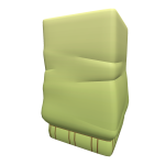 Roblox entity thumbnail