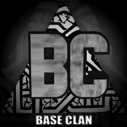 🗡The Legendary Exterminating Warriors Clan Base🗡