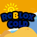 Roblox Cold