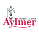 Aylmer, Ontario