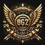 OGz Union