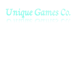 Unique Games Co.