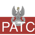 [PAF] Army Training Command