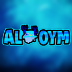 Alooym