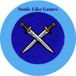 Souls—like Game