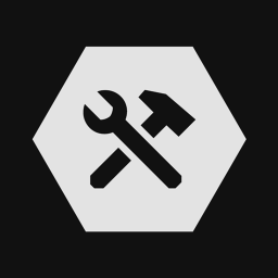 [DEV] Updated Baseplate