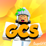 GCS | Golden Clothing Store