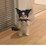 Obye me (>UWU<)