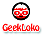 Canal GeekLokoGames (OFICIAL) Group Thumbnail