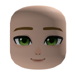 Roblox entity thumbnail