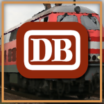 Deutsche Reichsbahn'