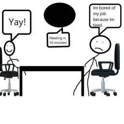 Meeting Room.