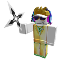 pranav3429m