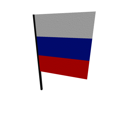 Russia