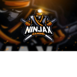 Ninjax Gaming