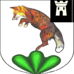 Fox Hunting & Fishing Company