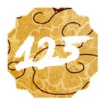 Stats Restore level 125