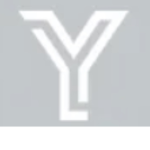 Yuyu Clan