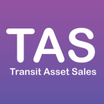 Transit Asset Sales