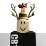 German Armed Force Group Thumbnail