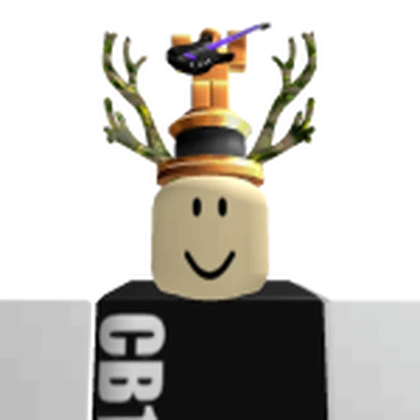 German Armed Force Roblox group icon