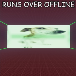 [💫GET RUN OVER BY A SPEEDING WALL BET BETTER]