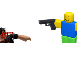 Shoot Slenders Simulator