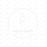 |GA| Gl1ch Army
