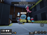 Cool_frost
