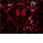 S-A
