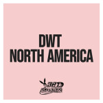 ae | Dangerous Woman Tour (BETA)